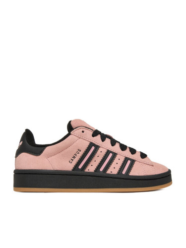 adidas Сникърси Campus 00s JP7975 Розов