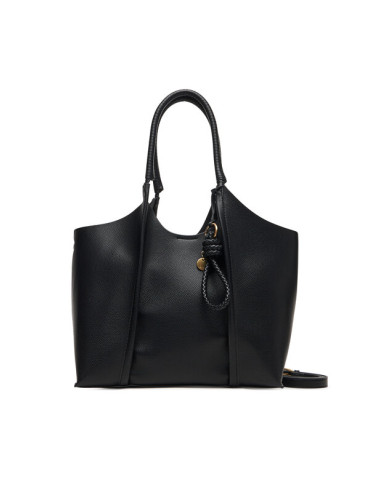 Aldo Дамска чанта Kylinia 14076907 Черен