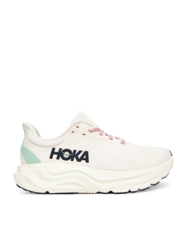 Hoka Маратонки за бягане Arahi 8 1168691 Розов