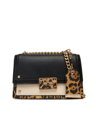 Aldo Дамска чанта Byworth 14143600 Цветен