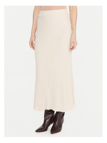 Kontatto Макси пола 3M0955C Екрю Regular Fit