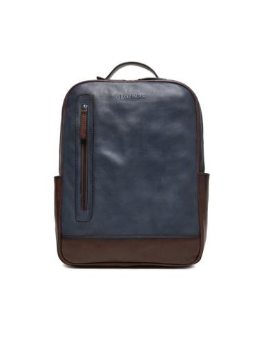 Pikolinos Раница Mha-783C1 Син