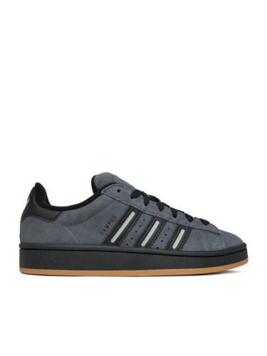 adidas Сникърси Campus 00s JP7974 Сив