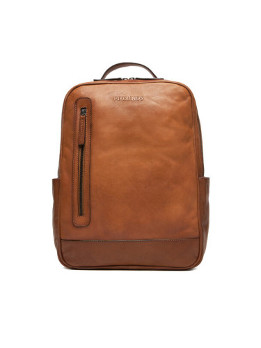 Pikolinos Раница Mha-783C1 Кафяв