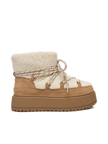 JENNY Апрески CEO-HY2T685S-2 Екрю