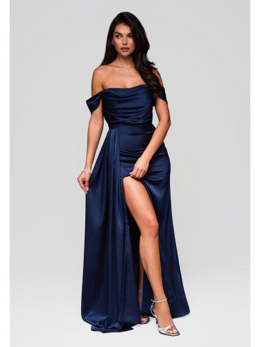 Edoti Evening dress LA-OM-DL