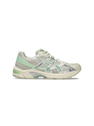 Asics Gel-1130 Offwhite Жени - Спортни обувки Asics - Offwhite - 1202A164-200-5 - Size: 5