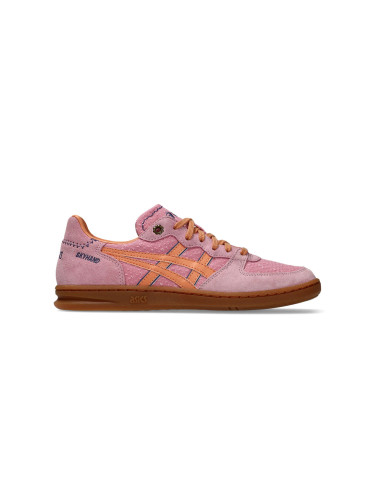 Asics Skyhand OG Pink 1203A767-700 Жени - Спортни обувки Asics - Розов - 1203A767-700-4 - Size: 4
