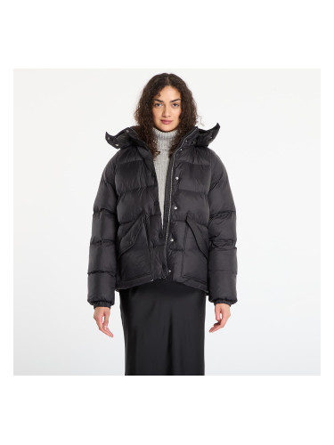 Яке Samsøe Samsøe Sahanay Jacket Black S