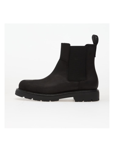 Сникърси Vagabond Cameron Black EUR 41