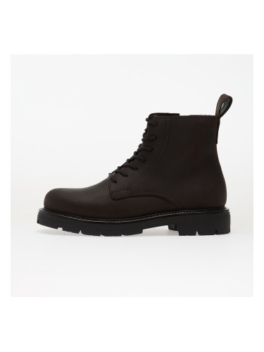 Vagabond Cameron Black 41
