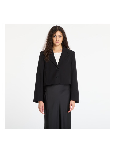 Яке Samsøe Samsøe Salaney Blazer Black S
