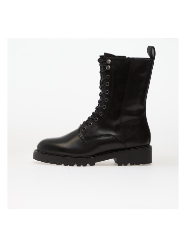 Сникърси Vagabond Kenova Black EUR 37