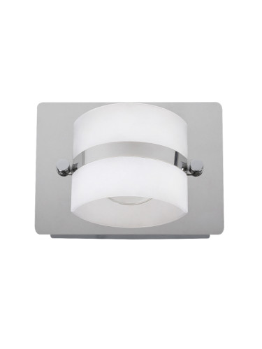 LED аплик за баня RABALUX 5489 Tony