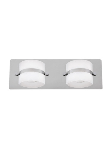 LED аплик за баня RABALUX 5490 Tony