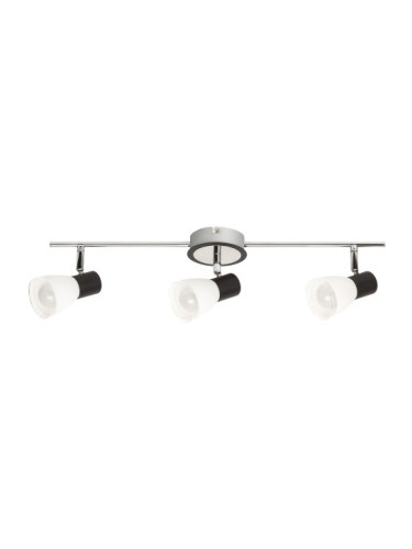 Спот RABALUX 5978 ATI