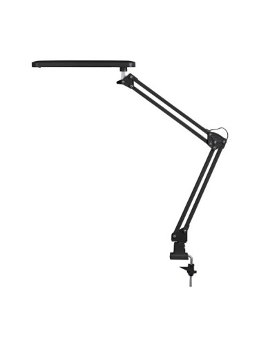 LED работна лампа с щипка RABALUX 4419 RAUL