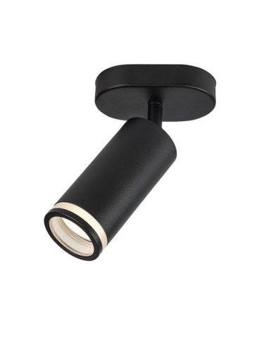 Спот RABALUX 73033 SENOBIA