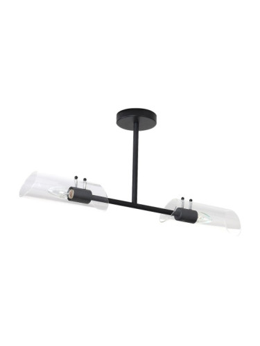 Полилей за баня RABALUX 75028 TEODORO