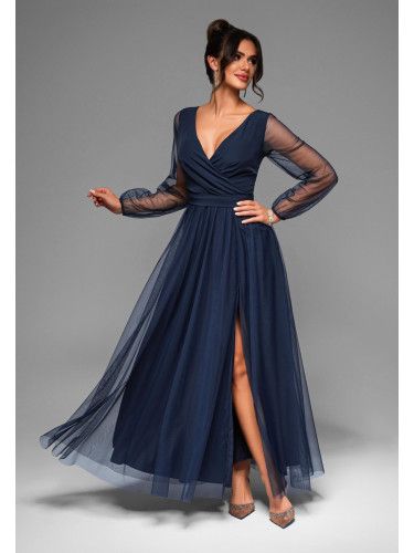 Edoti Evening dress LA-OM-DL