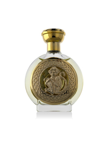 Boadicea the Victorious Hanuman Парфюм 100 ml