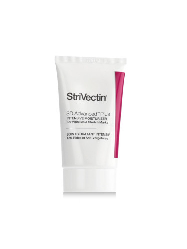 StriVectin Anti-Wrinkle SD Advanced Plus Intensive Moisturizer Дневен крем за лице 60 ml