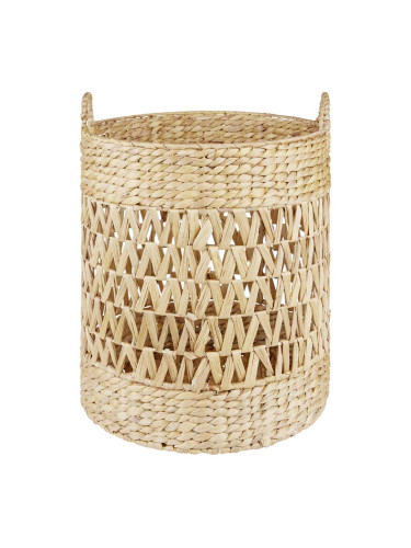 КОШ ЗА ПРАНЕ 41/52 CM