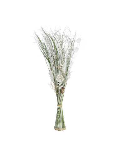 ДЕКОРАТИВЕН СНОП 100 CM