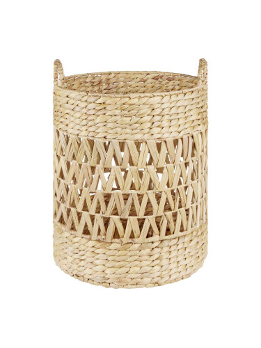 КОШ ЗА ПРАНЕ 36/48 CM