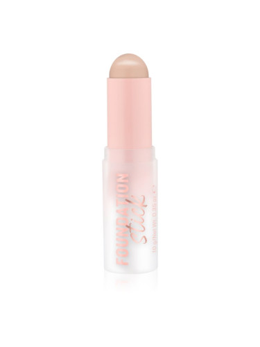 essence FOUNDATION Stick дълготрайна основа в стик цвят 141 10 гр.