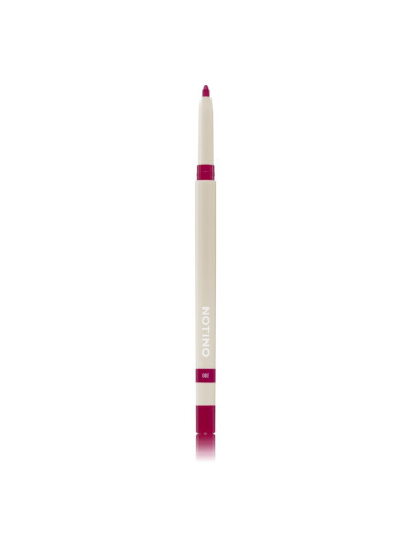 Notino Lip Food Lip Pencil молив-контур за устни 280 Dragonfruit 0.35 гр.
