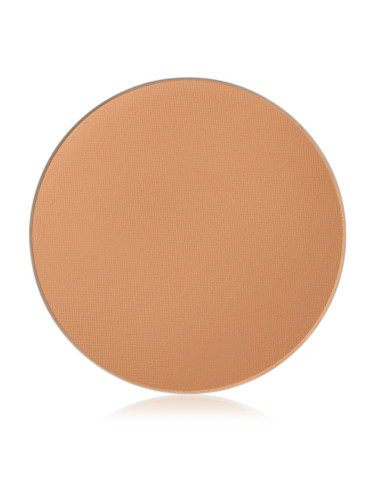 MAC Cosmetics Studio Fix Powder Plus Foundation Refill матиращ фон дьо тен-пудра пълнител цвят NC44 12 гр.