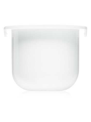 KORA Organics Kakadu Plum Vitamin C Eye Cream околоочен крем с витамин С 15 мл.