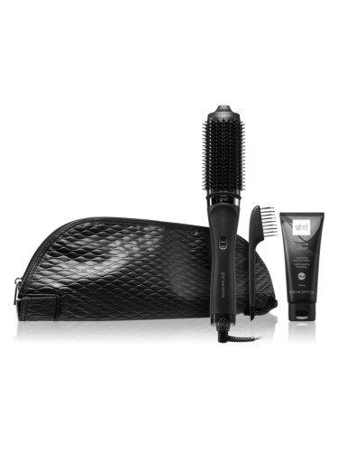 ghd Blowdry подаръчен комплект за жени