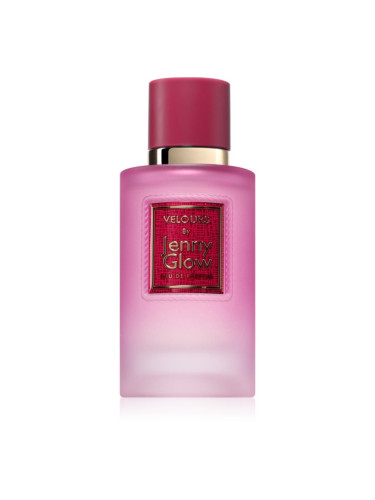Jenny Glow Velours парфюмна вода унисекс 80 мл.