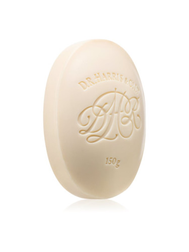 D.R. Harris Bath Soap твърд сапун за вана Arlington 150 гр.
