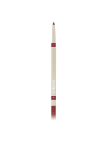 Notino Lip Food Lip Pencil молив-контур за устни 150 Pinch 0.35 гр.