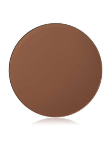 MAC Cosmetics Studio Fix Powder Plus Foundation Refill матиращ фон дьо тен-пудра пълнител цвят NC63 12 гр.