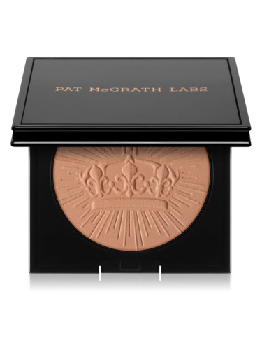 Pat McGrath Skin Fetish бронзант с матиращ ефект цвят Bronze Dawn 9.5 гр.