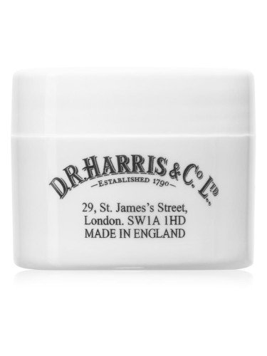 D.R. Harris Lip Balm балсам за устни Menthol 7.5 гр.