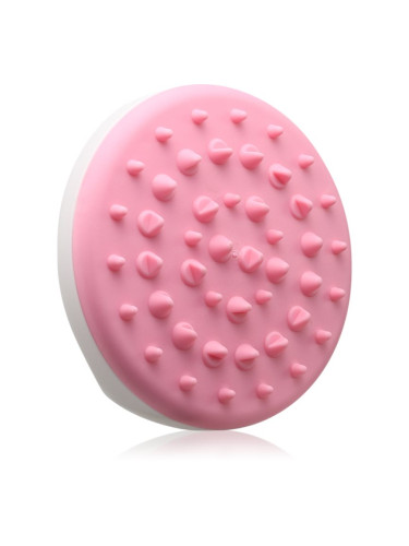 IDC Institute Anti-Cellulite Massager масажно приспособление против целулит 1 бр.