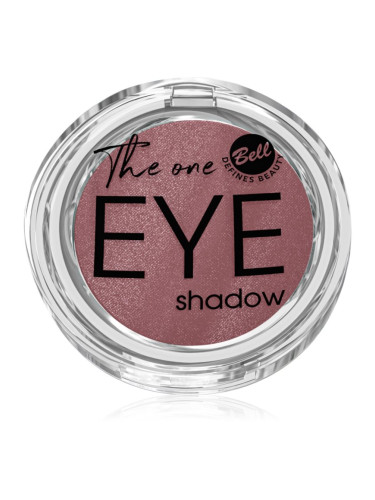 Bell The One сенки за очи цвят 05 3.2 гр.