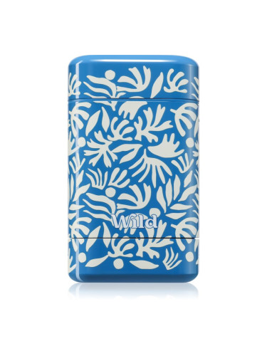 Wild Mint & Aloe Vera Matisse Limited Edition дезодорант стик с калъфка 40 гр.