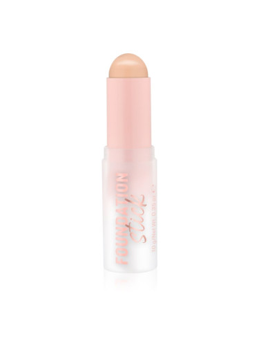 essence FOUNDATION Stick дълготрайна основа в стик цвят 131 10 гр.