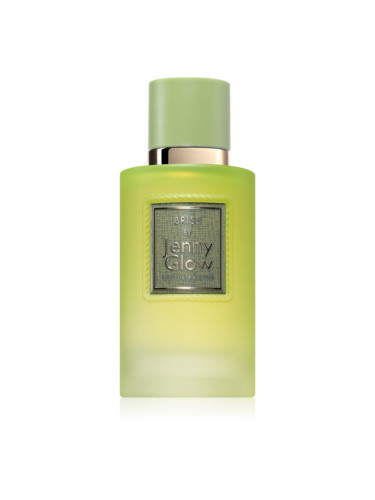 Jenny Glow Brise парфюмна вода унисекс 80 мл.