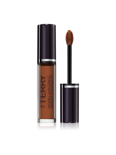 By Terry Hyaluronic Serum Concealer 8HA дълготраен коректор с хиалуронова киселина цвят N12 Neutral Deep 5.9 мл.