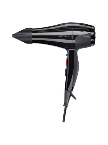 Wahl Pro Ventus Pro сешоар 1 бр.