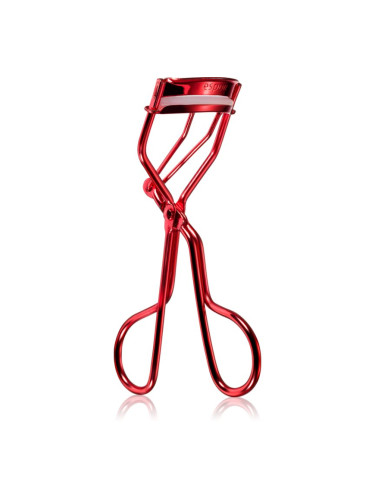 espoir Power-Curling Red Eyelash Curler извивачка за мигли 1 бр.