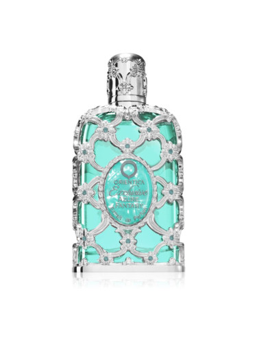 Orientica Exclusive Azure Fantasy парфюмен екстракт унисекс 80 мл.