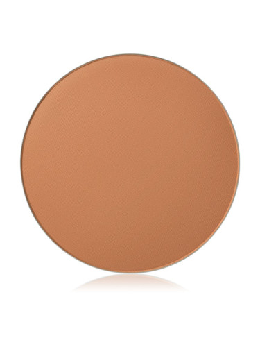 MAC Cosmetics Studio Fix Powder Plus Foundation Refill матиращ фон дьо тен-пудра пълнител цвят NW44 12 гр.